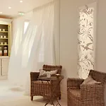 Les Jardins De Benoit By Popinns شقة فندقية Saint-Laurent-de-la-Cabrerisse