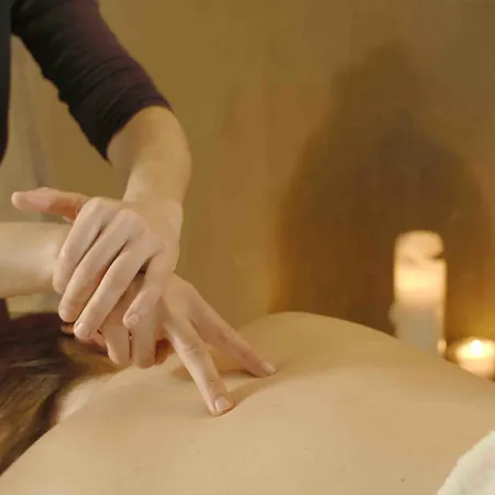 Aparthotel Les Jardins De Benoit By Popinns Saint-Laurent-de-la-Cabrerisse