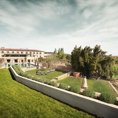 Les Jardins De Benoit By Popinns