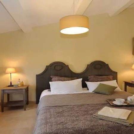 Les Jardins De Benoit By Popinns