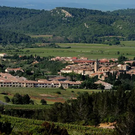 Les Jardins De Benoit By Popinns