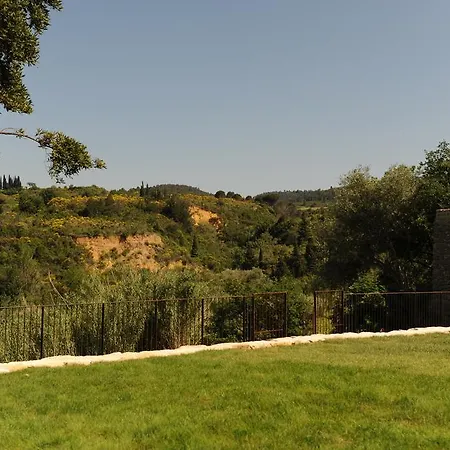 Les Jardins De Benoit By Popinns